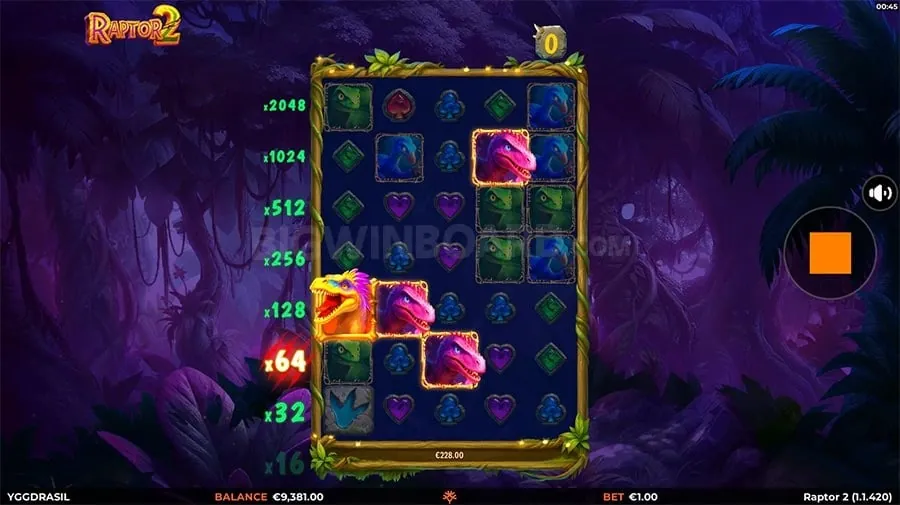 Super Ace Promotion Bonus