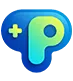 Super Ace Logo