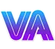 Ruby 777 Logo
