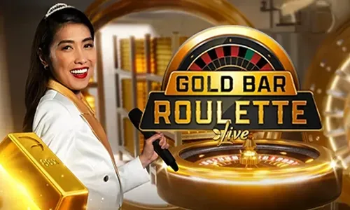 Philippines Online Casino Gaming Experience