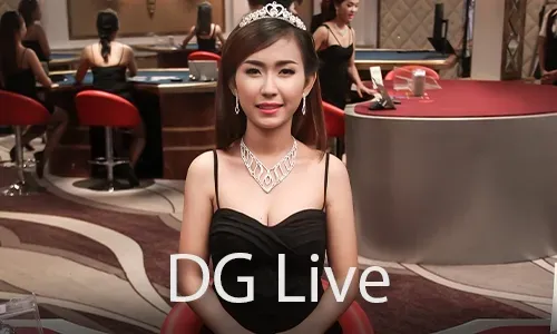Jili Slot Game